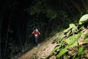 BIB: 
                            <button type="button" onclick="openModal(28115815)" class="btn btn-primary btn-sm float-right btn-popup" data-toggle="modal" data-target=".modal-high-quality">
                        <i class="fas fa-shopping-cart"></i> Add to Cart
                    </button>
                                            <button type="button" onclick="isThisMe(28115815, true)" class="btn btn-success btn-sm float-right btn-popup btn-isme hidden" data-toggle="tooltip" data-placement="bottom" title="นี่คือรูปของคุณใช่ไหม คลิกที่นี่เพื่อเอาเข้าอัลบั้ม">
                        <i class="fas fa-plus"></i> Add to album
                    </button>
                    <button type="button" onclick="isThisMe(28115815, false)" class="btn btn-warning btn-sm float-right btn-popup btn-isnotme hidden">
                        <i class="fas fa-ban"></i> Remove from album
                    </button>